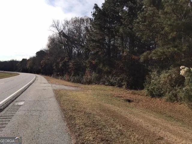 Property from 0 Martin Luther King Jr Parkway #19-41 BYPASS HIGHWAY - KW