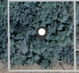 Lots & Land-Other in Bay Saint Louis - Bay Saint Louis, Mississippi, 39520