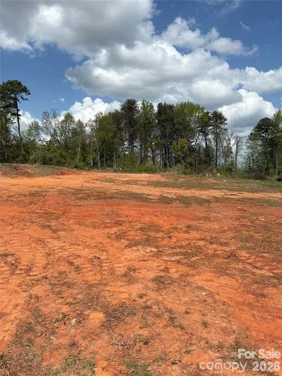 Property from 219 Benfield Road - KW - Kings Mountain, North Carolina, 28086