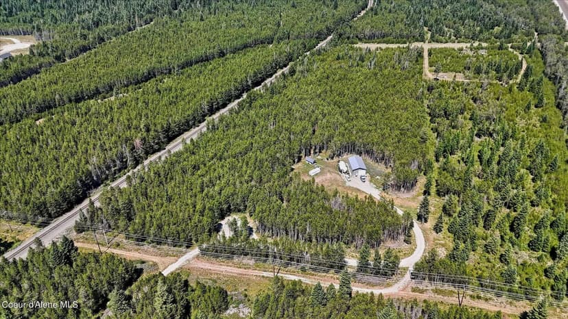 Property from 5453 E Freemont St - KW