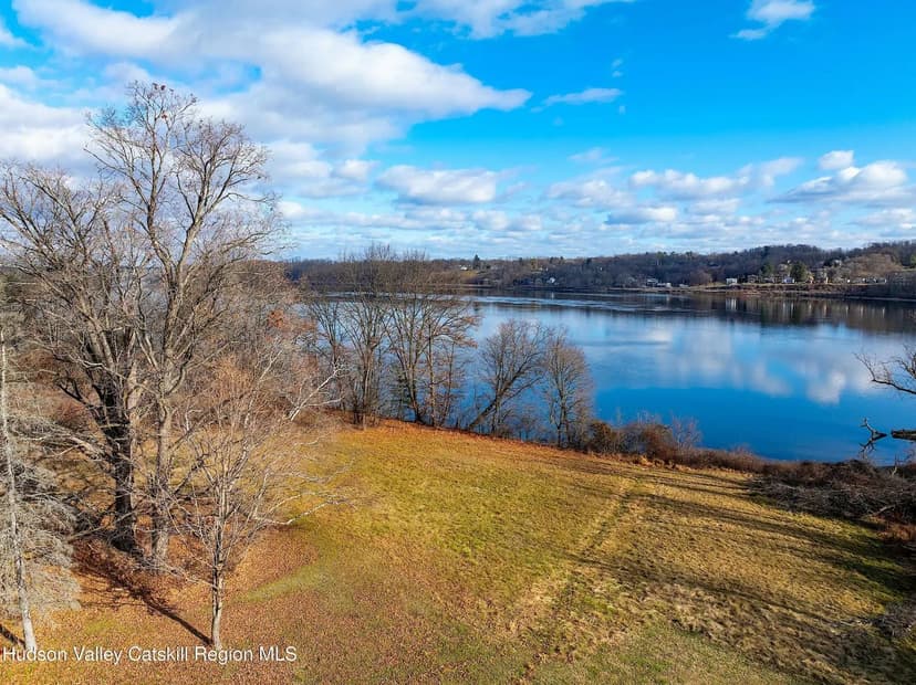 Property from 219-237 Swezey Road - KW