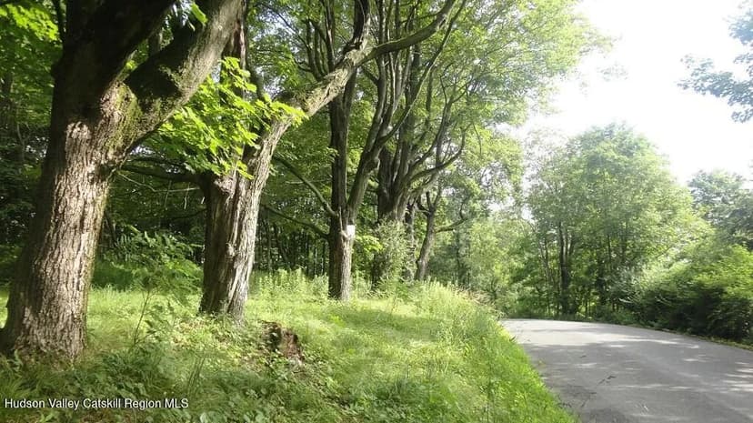 Property from Tbd Henry Road - KW