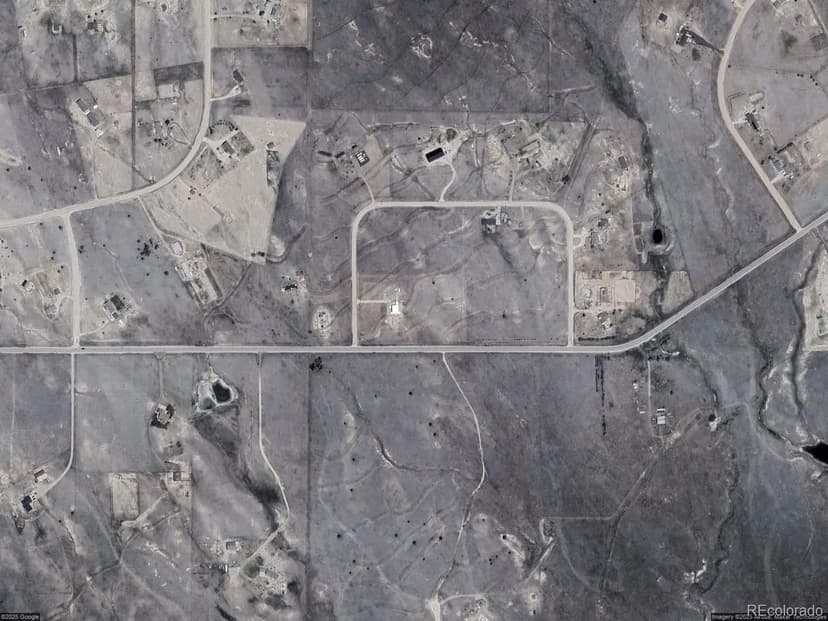 Property from 16115 Sarita Circle - KW