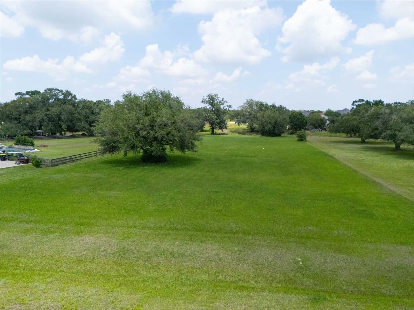 Lots & Land-Other in Richmond - Richmond, Texas, 77469