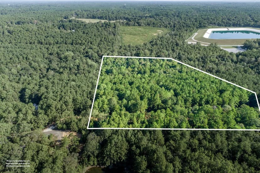 Property from 000 Fairview Dr. - KW