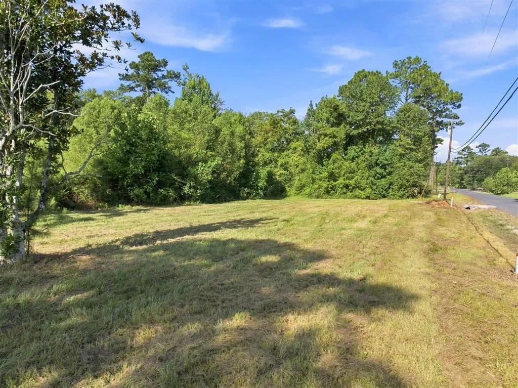 Lots & Land-Other in Lake Charles - Lake Charles, Louisiana, 70611