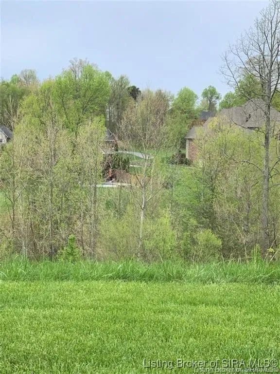 Vacant Land in Floyds Knobs - Floyds Knobs, Indiana, 47119
