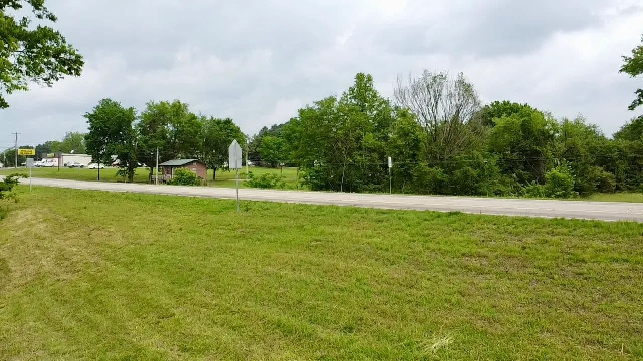 Lots & Land-Other in Lamar - Lamar, Arkansas, 72846