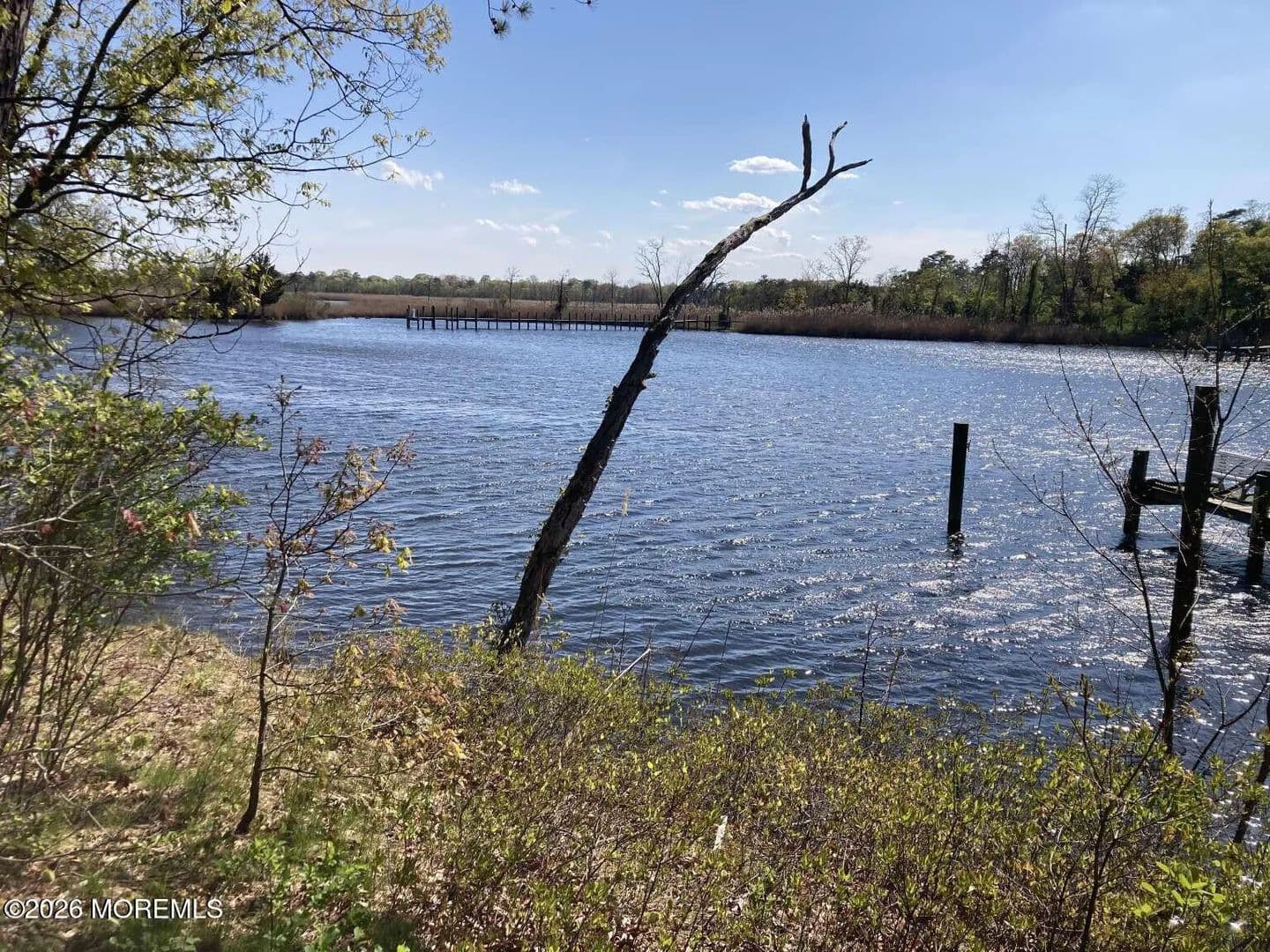 Property from 107 Princeton Avenue - KW - New Jersey, 8724