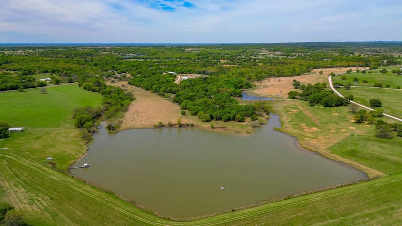 ZD RANCH