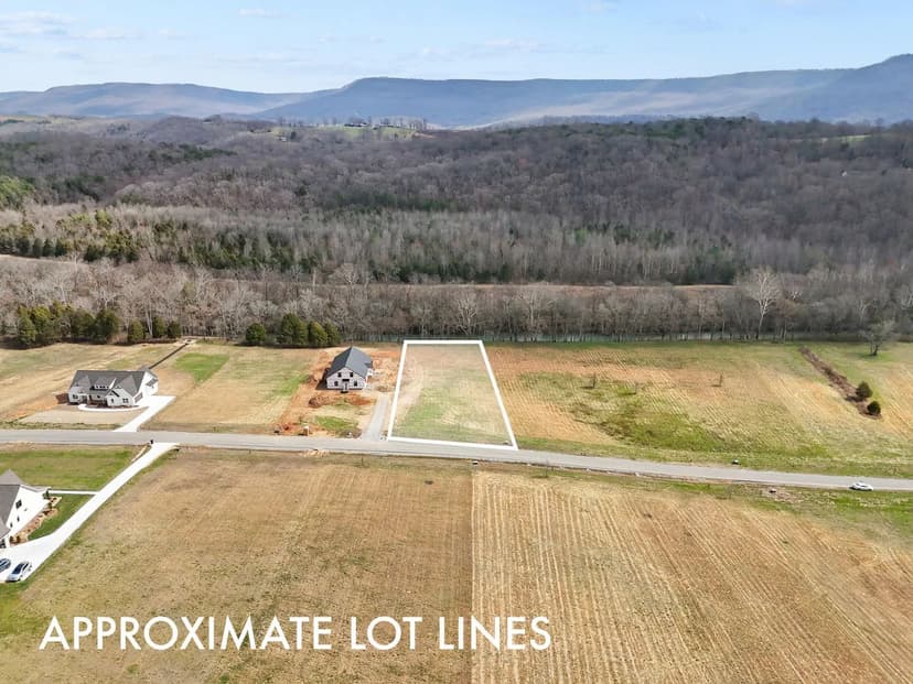 Property from 61 River Ridge Drive - KW
