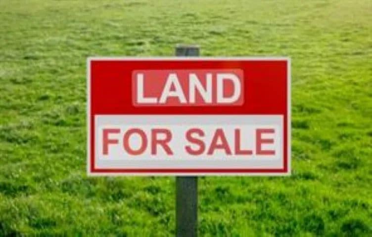 Lots & Land-Other in Beaumont - Beaumont, Texas, 77703