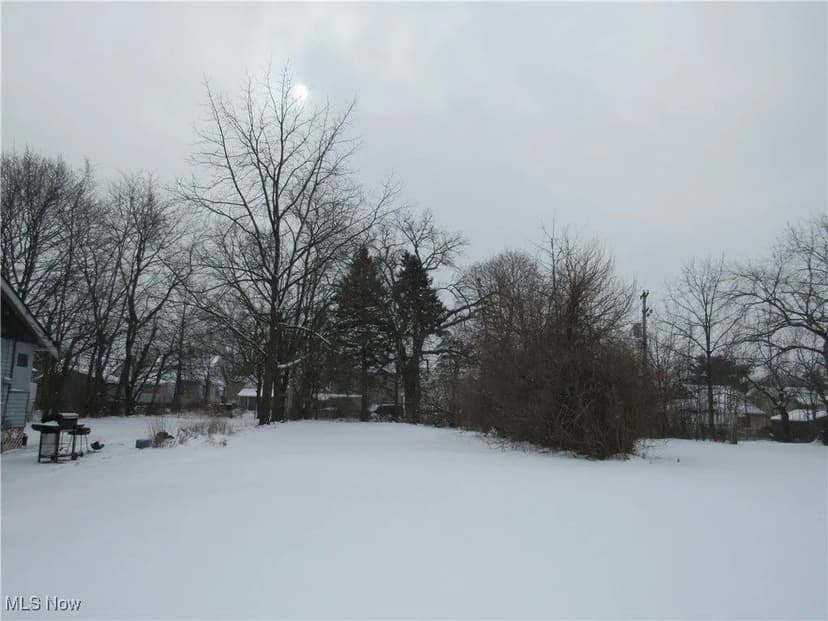 Lots & Land-Other in Cleveland