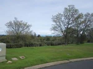 Vacant Land (0-10 Acres) in Redding - Redding, California, 96003