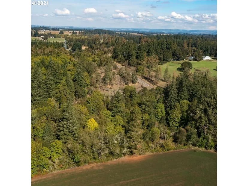 Property from Unknown Address - KW