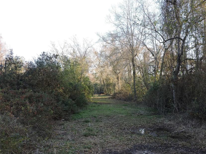 Property from 000 S Donaldson - KW