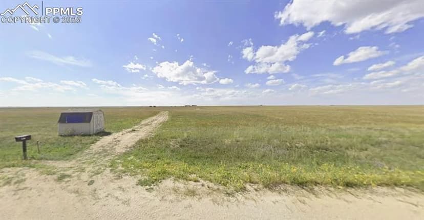 Property from 7480 Holtwood Road - KW