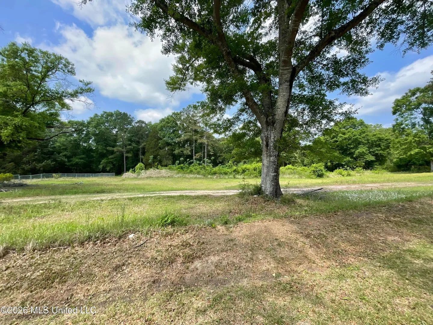 Lots & Land-Other in Lucedale - Lucedale, Mississippi, 39452