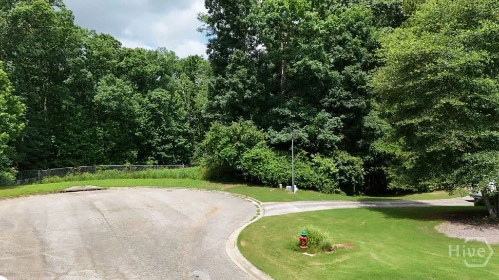 Vacant Land in Winder - Winder, Georgia, 30680
