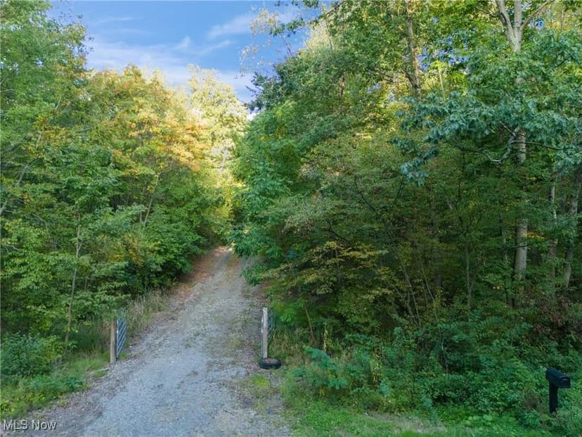 Property from 1135 N Mahoning Portage Co Line Road - KW