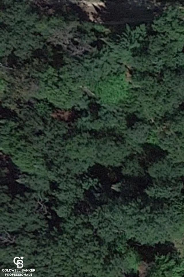 Lots & Land-Other in Prescott