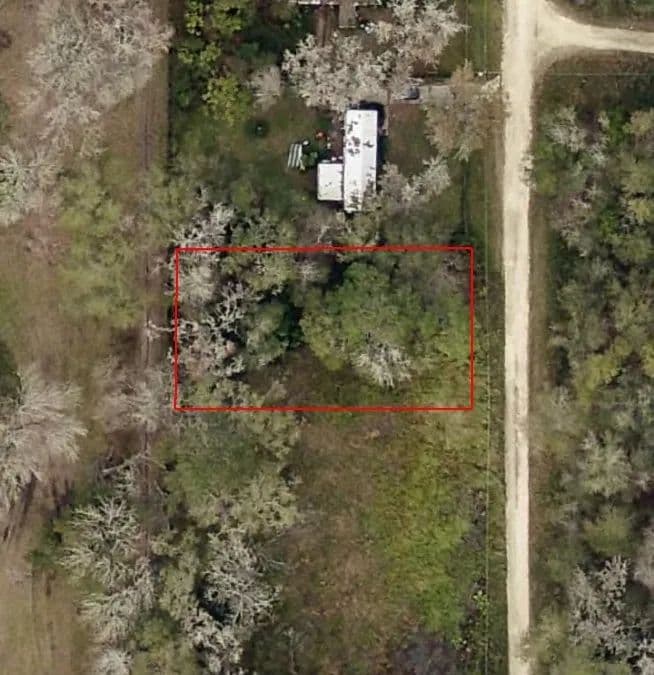 Lots & Land-Other in OCALA - Ocala, Florida, 34481