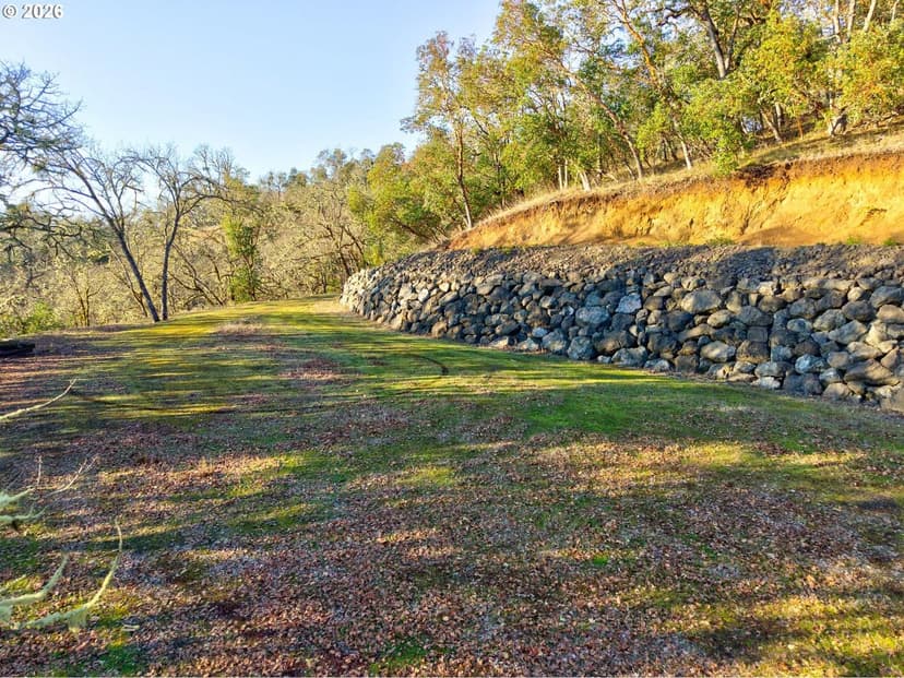 Property from 0 RYAN HEIGHTS LN #Tax Lot - KW