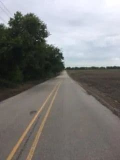 Property from 0 County Road 168 - KW - 75071
