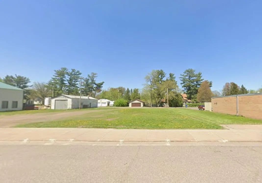 Lots & Land-Other in Onamia - Onamia, Minnesota, 56342