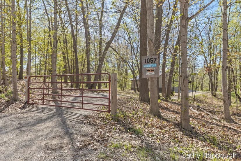 Property from 1057 W Tuttle Road - KW