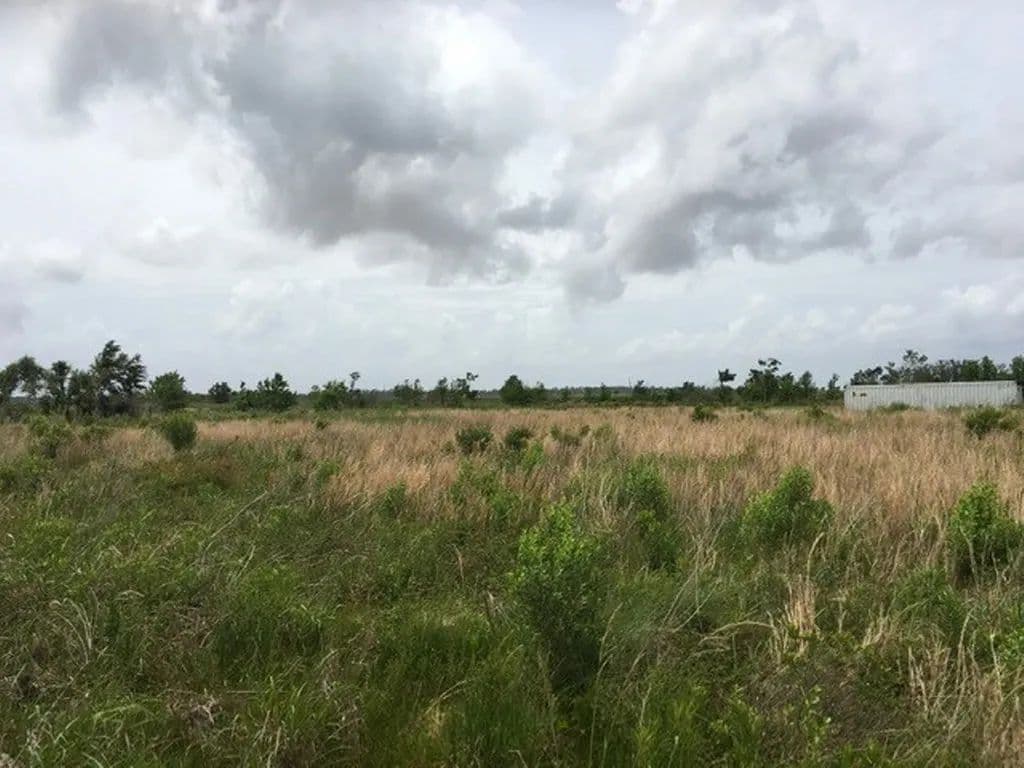 Land -Agricultural (Not Zoned) in Lake Charles - Lake Charles, Louisiana, 70607