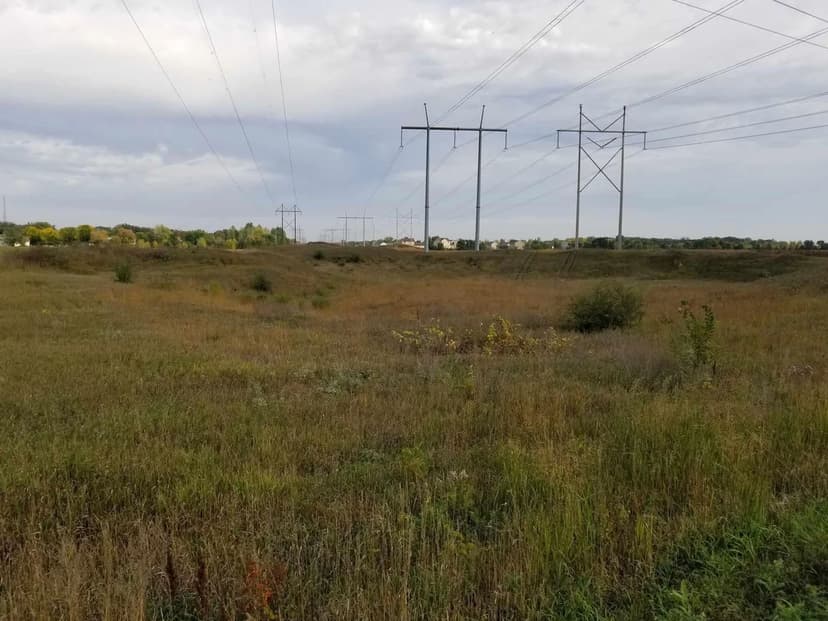 Property from XXX Edmonson Avenue NE - KW