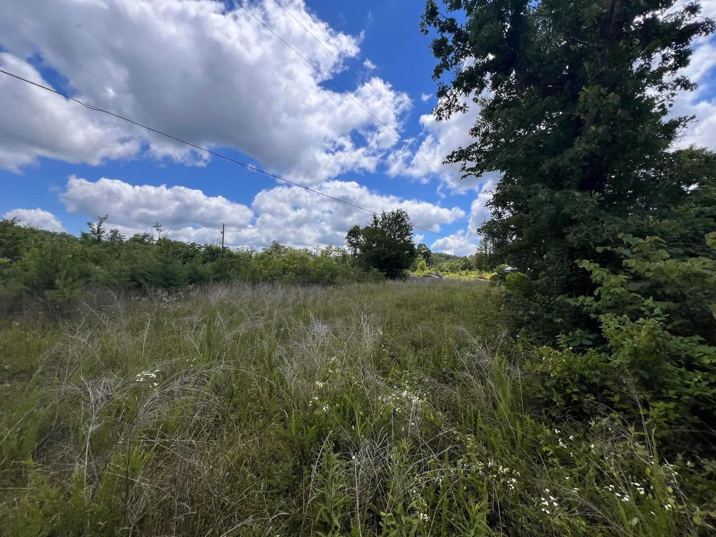 2 Acres of Land for Sale in Somerset, KY - Somerset, Kentucky, 42501