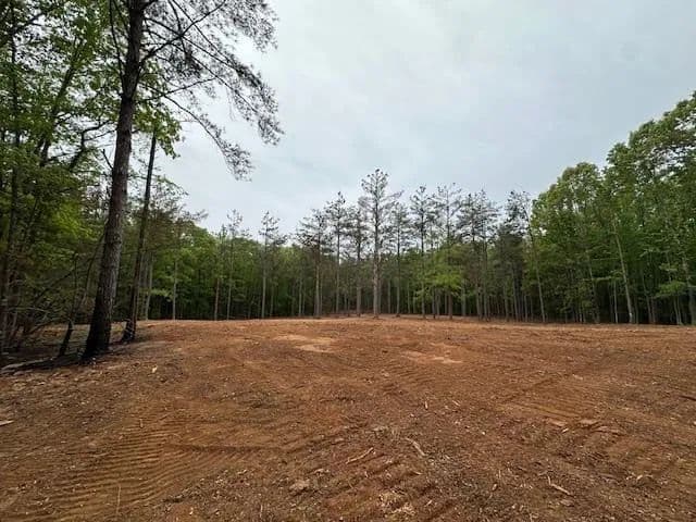 Property from TBD CR 255 (LAFAYETTE COUNTY) - KW - Thaxton, Mississippi, 38871