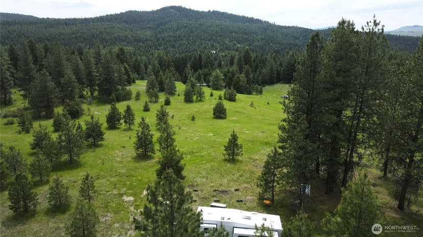 Lots & Land-Other in Oroville