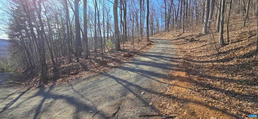 Lots & Land-Other in Stanardsville