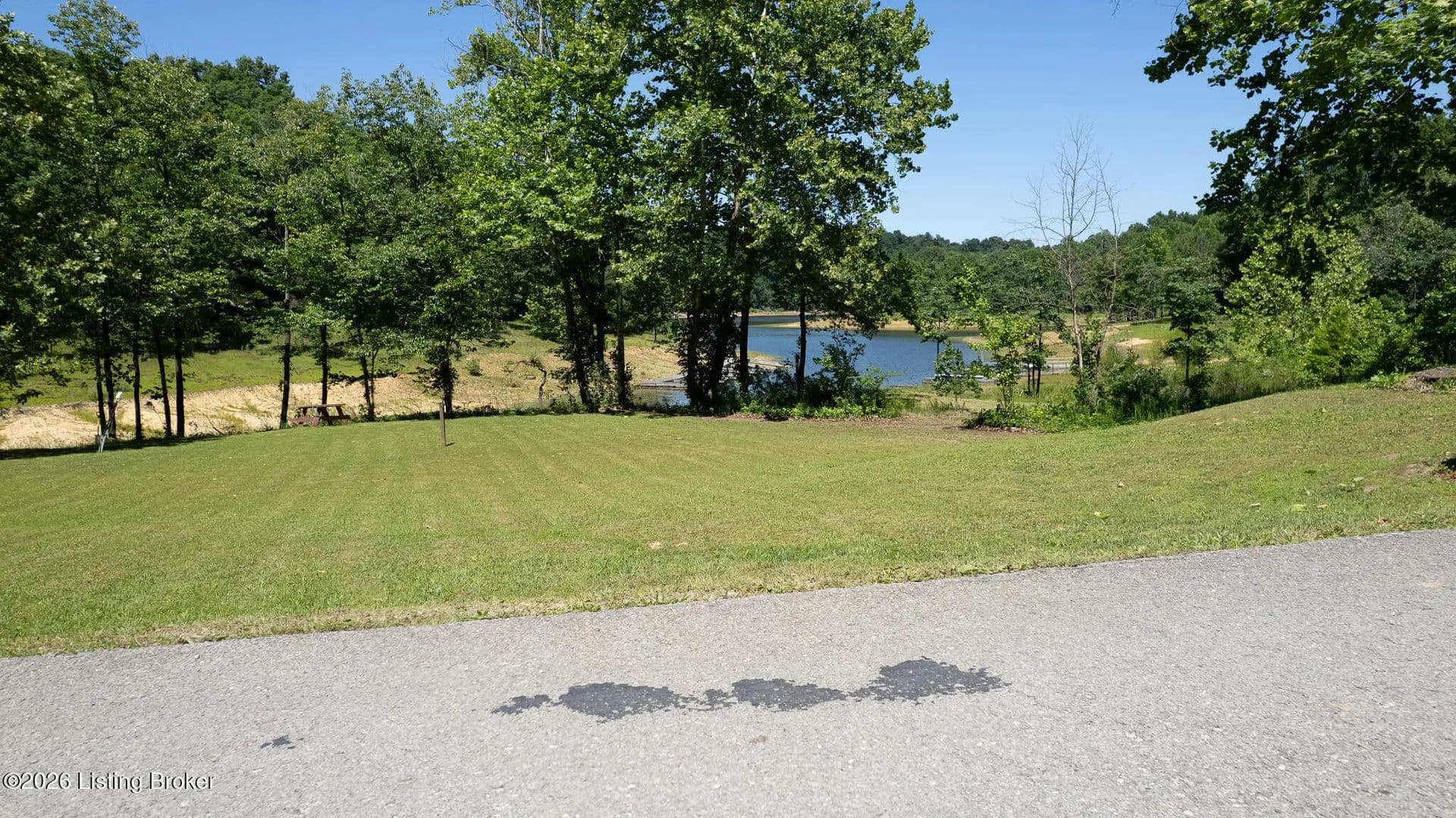 Property from 350 Spring Drive Ln - KW - Mcdaniels, Kentucky, 40152