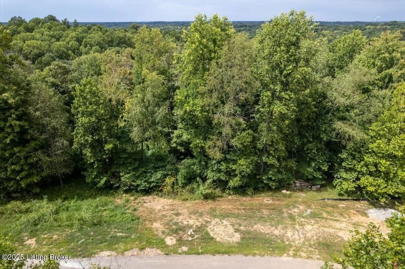 Property from 5004 Sycamore Ridge Ln - KW