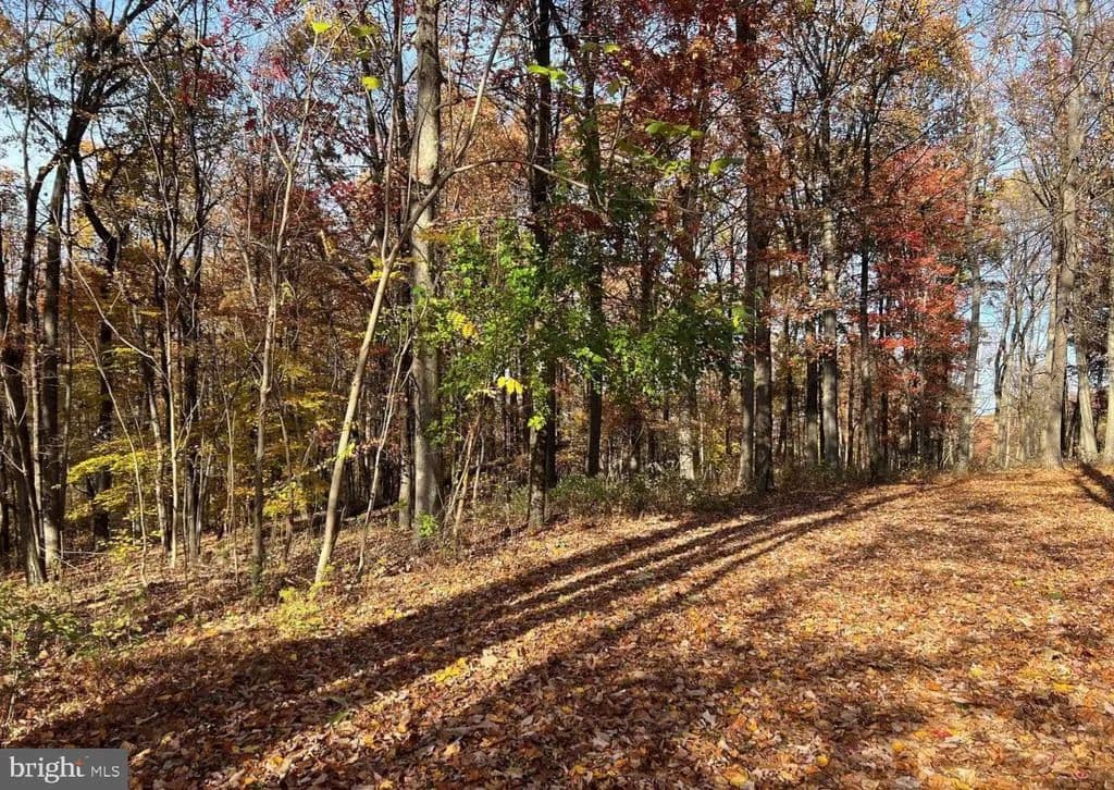 2.5 Acres of Land for Sale in HUMMELSTOWN, PA - Hummelstown, Pennsylvania, 17036