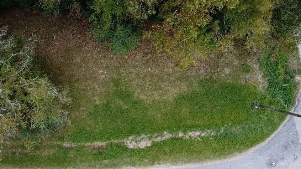 Vacant Land in Zachary - Zachary, Louisiana, 70791