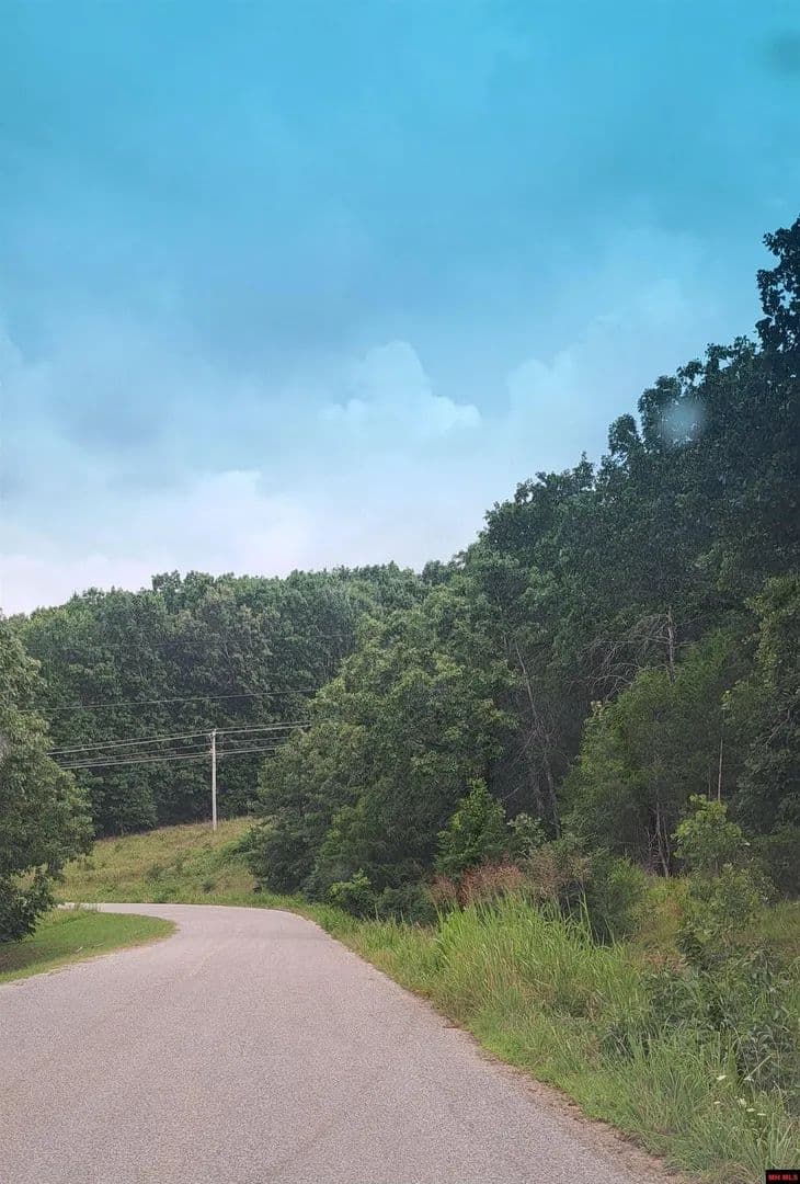 Lots & Land-Other in Mountain Home - Mountain Home, Arkansas, 72653