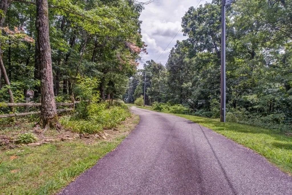 Lots & Land-Other in Jasper - Jasper, Georgia, 30143