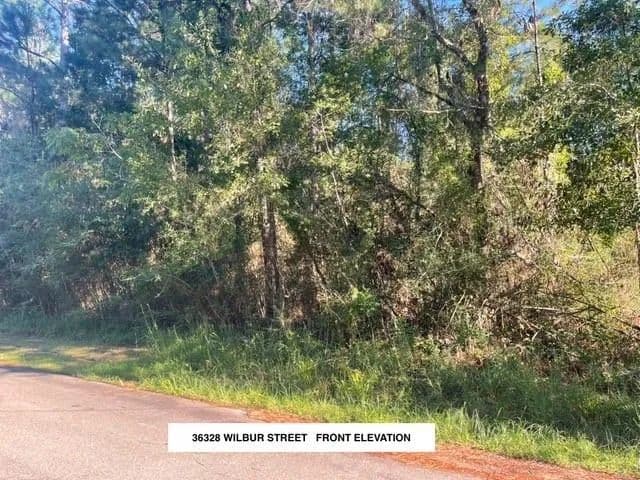 Vacant Land in Slidell - Slidell, Louisiana, 70460