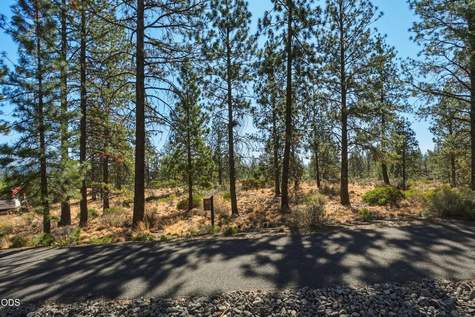 Lots & Land-Other in Bend - Bend, Oregon, 97703