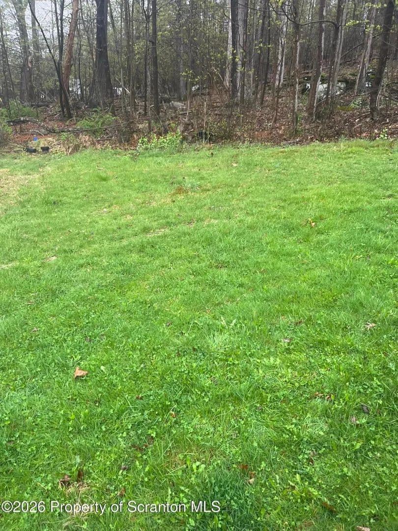 Lots & Land-Other in Lake Winola