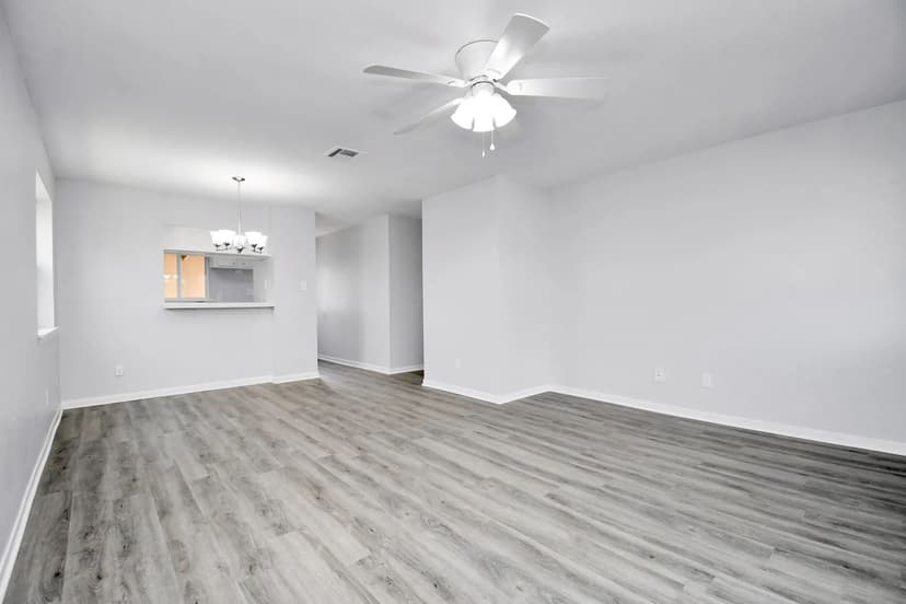 Property from 3354 Burke Road #123 - KW