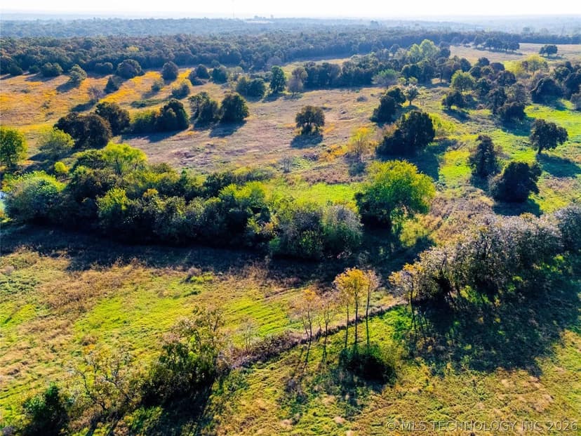 Property from 1 96th Avenue NE - KW
