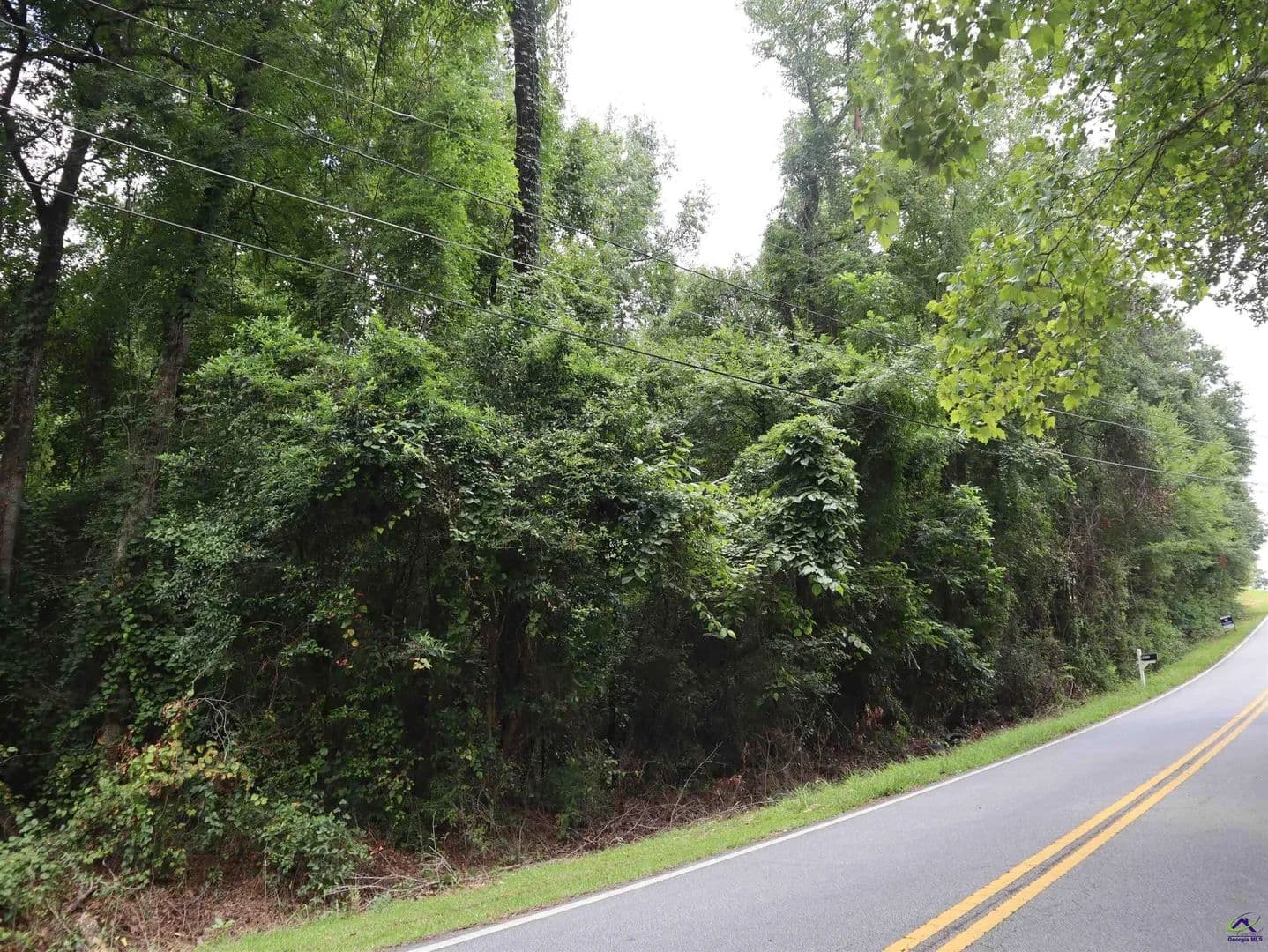 Lots & Land-Other in Macon - Macon, Georgia, 31216
