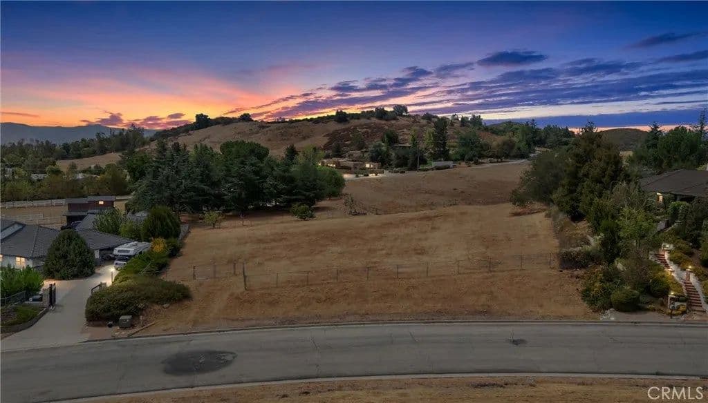 Lots & Land-Other in Banning - Banning, California, 92220