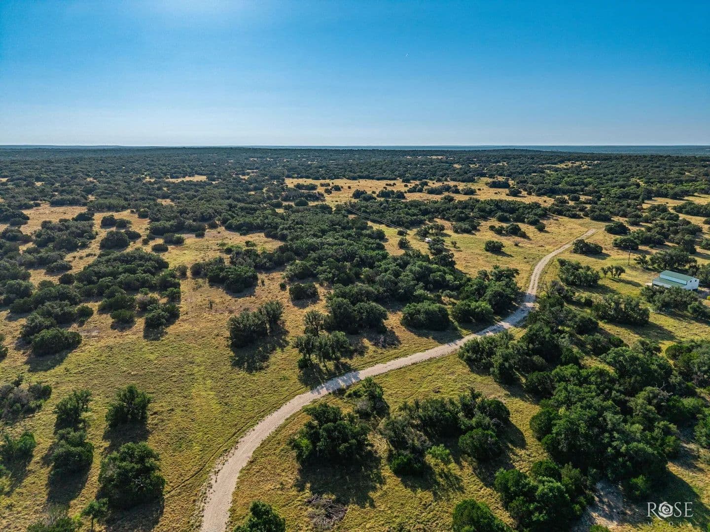 Lots & Land-Other in Eldorado - Eldorado, Texas, 76936